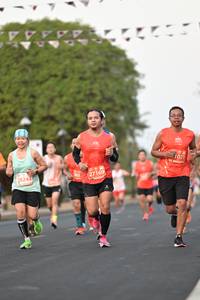 BIB: 1071, 27169, 28244, 
                            <button type="button" onclick="openModal(11264387)" class="btn btn-primary btn-sm float-right btn-popup" data-toggle="modal" data-target=".modal-high-quality">
                        <i class="fas fa-shopping-cart"></i> Add to Cart
                    </button>
                                            <button type="button" onclick="isThisMe(11264387, true)" class="btn btn-success btn-sm float-right btn-popup btn-isme hidden" data-toggle="tooltip" data-placement="bottom" title="นี่คือรูปของคุณใช่ไหม คลิกที่นี่เพื่อเอาเข้าอัลบั้ม">
                        <i class="fas fa-plus"></i> Add to album
                    </button>
                    <button type="button" onclick="isThisMe(11264387, false)" class="btn btn-warning btn-sm float-right btn-popup btn-isnotme hidden">
                        <i class="fas fa-ban"></i> Remove from album
                    </button>