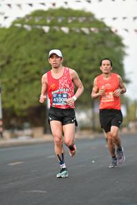 BIB: 41008, 20703
                            <button type="button" onclick="openModal(11259308)" class="btn btn-primary btn-sm float-right btn-popup" data-toggle="modal" data-target=".modal-high-quality">
                        <i class="fas fa-shopping-cart"></i> Add to Cart
                    </button>
                                            <button type="button" onclick="isThisMe(11259308, true)" class="btn btn-success btn-sm float-right btn-popup btn-isme hidden" data-toggle="tooltip" data-placement="bottom" title="นี่คือรูปของคุณใช่ไหม คลิกที่นี่เพื่อเอาเข้าอัลบั้ม">
                        <i class="fas fa-plus"></i> Add to album
                    </button>
                    <button type="button" onclick="isThisMe(11259308, false)" class="btn btn-warning btn-sm float-right btn-popup btn-isnotme hidden">
                        <i class="fas fa-ban"></i> Remove from album
                    </button>