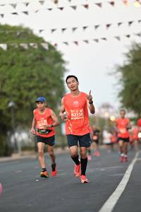 BIB: 82158
                            <button type="button" onclick="openModal(11257433)" class="btn btn-primary btn-sm float-right btn-popup" data-toggle="modal" data-target=".modal-high-quality">
                        <i class="fas fa-shopping-cart"></i> Add to Cart
                    </button>
                                            <button type="button" onclick="isThisMe(11257433, true)" class="btn btn-success btn-sm float-right btn-popup btn-isme hidden" data-toggle="tooltip" data-placement="bottom" title="นี่คือรูปของคุณใช่ไหม คลิกที่นี่เพื่อเอาเข้าอัลบั้ม">
                        <i class="fas fa-plus"></i> Add to album
                    </button>
                    <button type="button" onclick="isThisMe(11257433, false)" class="btn btn-warning btn-sm float-right btn-popup btn-isnotme hidden">
                        <i class="fas fa-ban"></i> Remove from album
                    </button>