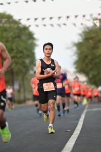 BIB: 20199
                            <button type="button" onclick="openModal(11266039)" class="btn btn-primary btn-sm float-right btn-popup" data-toggle="modal" data-target=".modal-high-quality">
                        <i class="fas fa-shopping-cart"></i> Add to Cart
                    </button>
                                            <button type="button" onclick="isThisMe(11266039, true)" class="btn btn-success btn-sm float-right btn-popup btn-isme hidden" data-toggle="tooltip" data-placement="bottom" title="นี่คือรูปของคุณใช่ไหม คลิกที่นี่เพื่อเอาเข้าอัลบั้ม">
                        <i class="fas fa-plus"></i> Add to album
                    </button>
                    <button type="button" onclick="isThisMe(11266039, false)" class="btn btn-warning btn-sm float-right btn-popup btn-isnotme hidden">
                        <i class="fas fa-ban"></i> Remove from album
                    </button>