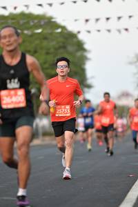 BIB: 26400, 25733
                            <button type="button" onclick="openModal(11265477)" class="btn btn-primary btn-sm float-right btn-popup" data-toggle="modal" data-target=".modal-high-quality">
                        <i class="fas fa-shopping-cart"></i> Add to Cart
                    </button>
                                            <button type="button" onclick="isThisMe(11265477, true)" class="btn btn-success btn-sm float-right btn-popup btn-isme hidden" data-toggle="tooltip" data-placement="bottom" title="นี่คือรูปของคุณใช่ไหม คลิกที่นี่เพื่อเอาเข้าอัลบั้ม">
                        <i class="fas fa-plus"></i> Add to album
                    </button>
                    <button type="button" onclick="isThisMe(11265477, false)" class="btn btn-warning btn-sm float-right btn-popup btn-isnotme hidden">
                        <i class="fas fa-ban"></i> Remove from album
                    </button>