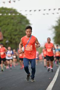 BIB: 22282
                            <button type="button" onclick="openModal(11265675)" class="btn btn-primary btn-sm float-right btn-popup" data-toggle="modal" data-target=".modal-high-quality">
                        <i class="fas fa-shopping-cart"></i> Add to Cart
                    </button>
                                            <button type="button" onclick="isThisMe(11265675, true)" class="btn btn-success btn-sm float-right btn-popup btn-isme hidden" data-toggle="tooltip" data-placement="bottom" title="นี่คือรูปของคุณใช่ไหม คลิกที่นี่เพื่อเอาเข้าอัลบั้ม">
                        <i class="fas fa-plus"></i> Add to album
                    </button>
                    <button type="button" onclick="isThisMe(11265675, false)" class="btn btn-warning btn-sm float-right btn-popup btn-isnotme hidden">
                        <i class="fas fa-ban"></i> Remove from album
                    </button>