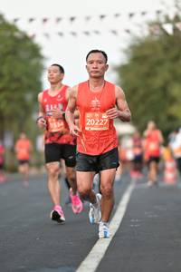 BIB: 1140, 20227, 1534
                            <button type="button" onclick="openModal(11268369)" class="btn btn-primary btn-sm float-right btn-popup" data-toggle="modal" data-target=".modal-high-quality">
                        <i class="fas fa-shopping-cart"></i> Add to Cart
                    </button>
                                            <button type="button" onclick="isThisMe(11268369, true)" class="btn btn-success btn-sm float-right btn-popup btn-isme hidden" data-toggle="tooltip" data-placement="bottom" title="นี่คือรูปของคุณใช่ไหม คลิกที่นี่เพื่อเอาเข้าอัลบั้ม">
                        <i class="fas fa-plus"></i> Add to album
                    </button>
                    <button type="button" onclick="isThisMe(11268369, false)" class="btn btn-warning btn-sm float-right btn-popup btn-isnotme hidden">
                        <i class="fas fa-ban"></i> Remove from album
                    </button>