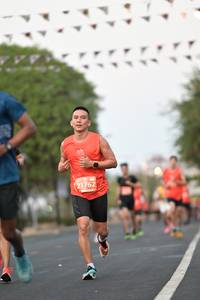 BIB: 21762
                            <button type="button" onclick="openModal(11258257)" class="btn btn-primary btn-sm float-right btn-popup" data-toggle="modal" data-target=".modal-high-quality">
                        <i class="fas fa-shopping-cart"></i> Add to Cart
                    </button>
                                            <button type="button" onclick="isThisMe(11258257, true)" class="btn btn-success btn-sm float-right btn-popup btn-isme hidden" data-toggle="tooltip" data-placement="bottom" title="นี่คือรูปของคุณใช่ไหม คลิกที่นี่เพื่อเอาเข้าอัลบั้ม">
                        <i class="fas fa-plus"></i> Add to album
                    </button>
                    <button type="button" onclick="isThisMe(11258257, false)" class="btn btn-warning btn-sm float-right btn-popup btn-isnotme hidden">
                        <i class="fas fa-ban"></i> Remove from album
                    </button>