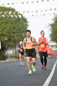 BIB: 26398, 26412
                            <button type="button" onclick="openModal(11267279)" class="btn btn-primary btn-sm float-right btn-popup" data-toggle="modal" data-target=".modal-high-quality">
                        <i class="fas fa-shopping-cart"></i> Add to Cart
                    </button>
                                            <button type="button" onclick="isThisMe(11267279, true)" class="btn btn-success btn-sm float-right btn-popup btn-isme hidden" data-toggle="tooltip" data-placement="bottom" title="นี่คือรูปของคุณใช่ไหม คลิกที่นี่เพื่อเอาเข้าอัลบั้ม">
                        <i class="fas fa-plus"></i> Add to album
                    </button>
                    <button type="button" onclick="isThisMe(11267279, false)" class="btn btn-warning btn-sm float-right btn-popup btn-isnotme hidden">
                        <i class="fas fa-ban"></i> Remove from album
                    </button>