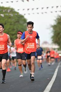 BIB: 27088, 890, 7023
                            <button type="button" onclick="openModal(11265261)" class="btn btn-primary btn-sm float-right btn-popup" data-toggle="modal" data-target=".modal-high-quality">
                        <i class="fas fa-shopping-cart"></i> Add to Cart
                    </button>
                                            <button type="button" onclick="isThisMe(11265261, true)" class="btn btn-success btn-sm float-right btn-popup btn-isme hidden" data-toggle="tooltip" data-placement="bottom" title="นี่คือรูปของคุณใช่ไหม คลิกที่นี่เพื่อเอาเข้าอัลบั้ม">
                        <i class="fas fa-plus"></i> Add to album
                    </button>
                    <button type="button" onclick="isThisMe(11265261, false)" class="btn btn-warning btn-sm float-right btn-popup btn-isnotme hidden">
                        <i class="fas fa-ban"></i> Remove from album
                    </button>