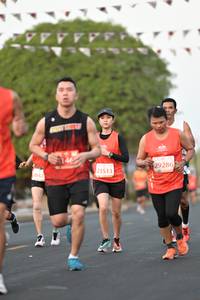 BIB: 286, 23513, 2842
                            <button type="button" onclick="openModal(11268601)" class="btn btn-primary btn-sm float-right btn-popup" data-toggle="modal" data-target=".modal-high-quality">
                        <i class="fas fa-shopping-cart"></i> Add to Cart
                    </button>
                                            <button type="button" onclick="isThisMe(11268601, true)" class="btn btn-success btn-sm float-right btn-popup btn-isme hidden" data-toggle="tooltip" data-placement="bottom" title="นี่คือรูปของคุณใช่ไหม คลิกที่นี่เพื่อเอาเข้าอัลบั้ม">
                        <i class="fas fa-plus"></i> Add to album
                    </button>
                    <button type="button" onclick="isThisMe(11268601, false)" class="btn btn-warning btn-sm float-right btn-popup btn-isnotme hidden">
                        <i class="fas fa-ban"></i> Remove from album
                    </button>