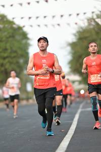 BIB: 20126
                            <button type="button" onclick="openModal(11267152)" class="btn btn-primary btn-sm float-right btn-popup" data-toggle="modal" data-target=".modal-high-quality">
                        <i class="fas fa-shopping-cart"></i> Add to Cart
                    </button>
                                            <button type="button" onclick="isThisMe(11267152, true)" class="btn btn-success btn-sm float-right btn-popup btn-isme hidden" data-toggle="tooltip" data-placement="bottom" title="นี่คือรูปของคุณใช่ไหม คลิกที่นี่เพื่อเอาเข้าอัลบั้ม">
                        <i class="fas fa-plus"></i> Add to album
                    </button>
                    <button type="button" onclick="isThisMe(11267152, false)" class="btn btn-warning btn-sm float-right btn-popup btn-isnotme hidden">
                        <i class="fas fa-ban"></i> Remove from album
                    </button>