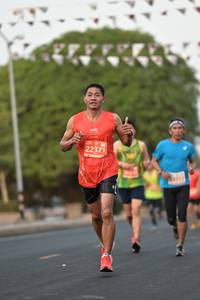 BIB: 22371
                            <button type="button" onclick="openModal(11267765)" class="btn btn-primary btn-sm float-right btn-popup" data-toggle="modal" data-target=".modal-high-quality">
                        <i class="fas fa-shopping-cart"></i> Add to Cart
                    </button>
                                            <button type="button" onclick="isThisMe(11267765, true)" class="btn btn-success btn-sm float-right btn-popup btn-isme hidden" data-toggle="tooltip" data-placement="bottom" title="นี่คือรูปของคุณใช่ไหม คลิกที่นี่เพื่อเอาเข้าอัลบั้ม">
                        <i class="fas fa-plus"></i> Add to album
                    </button>
                    <button type="button" onclick="isThisMe(11267765, false)" class="btn btn-warning btn-sm float-right btn-popup btn-isnotme hidden">
                        <i class="fas fa-ban"></i> Remove from album
                    </button>