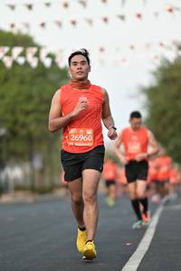 BIB: 26960
                            <button type="button" onclick="openModal(11282879)" class="btn btn-primary btn-sm float-right btn-popup" data-toggle="modal" data-target=".modal-high-quality">
                        <i class="fas fa-shopping-cart"></i> Add to Cart
                    </button>
                                            <button type="button" onclick="isThisMe(11282879, true)" class="btn btn-success btn-sm float-right btn-popup btn-isme hidden" data-toggle="tooltip" data-placement="bottom" title="นี่คือรูปของคุณใช่ไหม คลิกที่นี่เพื่อเอาเข้าอัลบั้ม">
                        <i class="fas fa-plus"></i> Add to album
                    </button>
                    <button type="button" onclick="isThisMe(11282879, false)" class="btn btn-warning btn-sm float-right btn-popup btn-isnotme hidden">
                        <i class="fas fa-ban"></i> Remove from album
                    </button>