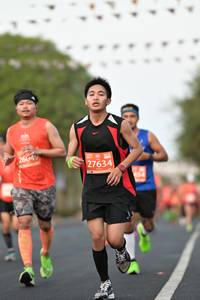 BIB: 26049, 27634
                            <button type="button" onclick="openModal(11283893)" class="btn btn-primary btn-sm float-right btn-popup" data-toggle="modal" data-target=".modal-high-quality">
                        <i class="fas fa-shopping-cart"></i> Add to Cart
                    </button>
                                            <button type="button" onclick="isThisMe(11283893, true)" class="btn btn-success btn-sm float-right btn-popup btn-isme hidden" data-toggle="tooltip" data-placement="bottom" title="นี่คือรูปของคุณใช่ไหม คลิกที่นี่เพื่อเอาเข้าอัลบั้ม">
                        <i class="fas fa-plus"></i> Add to album
                    </button>
                    <button type="button" onclick="isThisMe(11283893, false)" class="btn btn-warning btn-sm float-right btn-popup btn-isnotme hidden">
                        <i class="fas fa-ban"></i> Remove from album
                    </button>