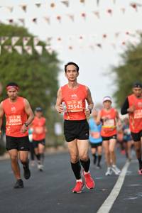 BIB: 25542, 26004
                            <button type="button" onclick="openModal(11285450)" class="btn btn-primary btn-sm float-right btn-popup" data-toggle="modal" data-target=".modal-high-quality">
                        <i class="fas fa-shopping-cart"></i> Add to Cart
                    </button>
                                            <button type="button" onclick="isThisMe(11285450, true)" class="btn btn-success btn-sm float-right btn-popup btn-isme hidden" data-toggle="tooltip" data-placement="bottom" title="นี่คือรูปของคุณใช่ไหม คลิกที่นี่เพื่อเอาเข้าอัลบั้ม">
                        <i class="fas fa-plus"></i> Add to album
                    </button>
                    <button type="button" onclick="isThisMe(11285450, false)" class="btn btn-warning btn-sm float-right btn-popup btn-isnotme hidden">
                        <i class="fas fa-ban"></i> Remove from album
                    </button>