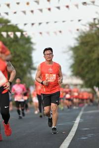 BIB: 21223, 
                            <button type="button" onclick="openModal(11285852)" class="btn btn-primary btn-sm float-right btn-popup" data-toggle="modal" data-target=".modal-high-quality">
                        <i class="fas fa-shopping-cart"></i> Add to Cart
                    </button>
                                            <button type="button" onclick="isThisMe(11285852, true)" class="btn btn-success btn-sm float-right btn-popup btn-isme hidden" data-toggle="tooltip" data-placement="bottom" title="นี่คือรูปของคุณใช่ไหม คลิกที่นี่เพื่อเอาเข้าอัลบั้ม">
                        <i class="fas fa-plus"></i> Add to album
                    </button>
                    <button type="button" onclick="isThisMe(11285852, false)" class="btn btn-warning btn-sm float-right btn-popup btn-isnotme hidden">
                        <i class="fas fa-ban"></i> Remove from album
                    </button>