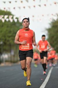 BIB: 26960
                            <button type="button" onclick="openModal(11282823)" class="btn btn-primary btn-sm float-right btn-popup" data-toggle="modal" data-target=".modal-high-quality">
                        <i class="fas fa-shopping-cart"></i> Add to Cart
                    </button>
                                            <button type="button" onclick="isThisMe(11282823, true)" class="btn btn-success btn-sm float-right btn-popup btn-isme hidden" data-toggle="tooltip" data-placement="bottom" title="นี่คือรูปของคุณใช่ไหม คลิกที่นี่เพื่อเอาเข้าอัลบั้ม">
                        <i class="fas fa-plus"></i> Add to album
                    </button>
                    <button type="button" onclick="isThisMe(11282823, false)" class="btn btn-warning btn-sm float-right btn-popup btn-isnotme hidden">
                        <i class="fas fa-ban"></i> Remove from album
                    </button>