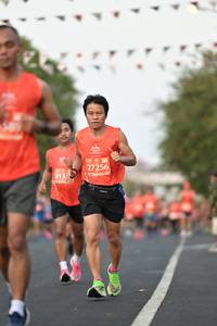 BIB: 27256, 213
                            <button type="button" onclick="openModal(11283159)" class="btn btn-primary btn-sm float-right btn-popup" data-toggle="modal" data-target=".modal-high-quality">
                        <i class="fas fa-shopping-cart"></i> Add to Cart
                    </button>
                                            <button type="button" onclick="isThisMe(11283159, true)" class="btn btn-success btn-sm float-right btn-popup btn-isme hidden" data-toggle="tooltip" data-placement="bottom" title="นี่คือรูปของคุณใช่ไหม คลิกที่นี่เพื่อเอาเข้าอัลบั้ม">
                        <i class="fas fa-plus"></i> Add to album
                    </button>
                    <button type="button" onclick="isThisMe(11283159, false)" class="btn btn-warning btn-sm float-right btn-popup btn-isnotme hidden">
                        <i class="fas fa-ban"></i> Remove from album
                    </button>