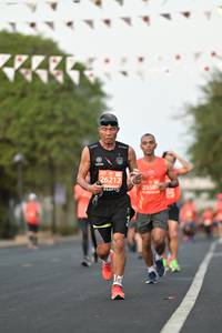 BIB: 26212, 25585
                            <button type="button" onclick="openModal(11282857)" class="btn btn-primary btn-sm float-right btn-popup" data-toggle="modal" data-target=".modal-high-quality">
                        <i class="fas fa-shopping-cart"></i> Add to Cart
                    </button>
                                            <button type="button" onclick="isThisMe(11282857, true)" class="btn btn-success btn-sm float-right btn-popup btn-isme hidden" data-toggle="tooltip" data-placement="bottom" title="นี่คือรูปของคุณใช่ไหม คลิกที่นี่เพื่อเอาเข้าอัลบั้ม">
                        <i class="fas fa-plus"></i> Add to album
                    </button>
                    <button type="button" onclick="isThisMe(11282857, false)" class="btn btn-warning btn-sm float-right btn-popup btn-isnotme hidden">
                        <i class="fas fa-ban"></i> Remove from album
                    </button>
