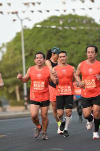 BIB: 22015, 81830, 81829
                            <button type="button" onclick="openModal(11283870)" class="btn btn-primary btn-sm float-right btn-popup" data-toggle="modal" data-target=".modal-high-quality">
                        <i class="fas fa-shopping-cart"></i> Add to Cart
                    </button>
                                            <button type="button" onclick="isThisMe(11283870, true)" class="btn btn-success btn-sm float-right btn-popup btn-isme hidden" data-toggle="tooltip" data-placement="bottom" title="นี่คือรูปของคุณใช่ไหม คลิกที่นี่เพื่อเอาเข้าอัลบั้ม">
                        <i class="fas fa-plus"></i> Add to album
                    </button>
                    <button type="button" onclick="isThisMe(11283870, false)" class="btn btn-warning btn-sm float-right btn-popup btn-isnotme hidden">
                        <i class="fas fa-ban"></i> Remove from album
                    </button>