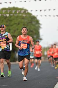BIB: 22294, 25947
                            <button type="button" onclick="openModal(11283408)" class="btn btn-primary btn-sm float-right btn-popup" data-toggle="modal" data-target=".modal-high-quality">
                        <i class="fas fa-shopping-cart"></i> Add to Cart
                    </button>
                                            <button type="button" onclick="isThisMe(11283408, true)" class="btn btn-success btn-sm float-right btn-popup btn-isme hidden" data-toggle="tooltip" data-placement="bottom" title="นี่คือรูปของคุณใช่ไหม คลิกที่นี่เพื่อเอาเข้าอัลบั้ม">
                        <i class="fas fa-plus"></i> Add to album
                    </button>
                    <button type="button" onclick="isThisMe(11283408, false)" class="btn btn-warning btn-sm float-right btn-popup btn-isnotme hidden">
                        <i class="fas fa-ban"></i> Remove from album
                    </button>