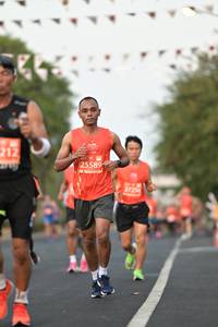 BIB: 212, 25589, 27256
                            <button type="button" onclick="openModal(11282933)" class="btn btn-primary btn-sm float-right btn-popup" data-toggle="modal" data-target=".modal-high-quality">
                        <i class="fas fa-shopping-cart"></i> Add to Cart
                    </button>
                                            <button type="button" onclick="isThisMe(11282933, true)" class="btn btn-success btn-sm float-right btn-popup btn-isme hidden" data-toggle="tooltip" data-placement="bottom" title="นี่คือรูปของคุณใช่ไหม คลิกที่นี่เพื่อเอาเข้าอัลบั้ม">
                        <i class="fas fa-plus"></i> Add to album
                    </button>
                    <button type="button" onclick="isThisMe(11282933, false)" class="btn btn-warning btn-sm float-right btn-popup btn-isnotme hidden">
                        <i class="fas fa-ban"></i> Remove from album
                    </button>
