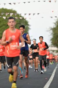 BIB: 258
                            <button type="button" onclick="openModal(11283508)" class="btn btn-primary btn-sm float-right btn-popup" data-toggle="modal" data-target=".modal-high-quality">
                        <i class="fas fa-shopping-cart"></i> Add to Cart
                    </button>
                                            <button type="button" onclick="isThisMe(11283508, true)" class="btn btn-success btn-sm float-right btn-popup btn-isme hidden" data-toggle="tooltip" data-placement="bottom" title="นี่คือรูปของคุณใช่ไหม คลิกที่นี่เพื่อเอาเข้าอัลบั้ม">
                        <i class="fas fa-plus"></i> Add to album
                    </button>
                    <button type="button" onclick="isThisMe(11283508, false)" class="btn btn-warning btn-sm float-right btn-popup btn-isnotme hidden">
                        <i class="fas fa-ban"></i> Remove from album
                    </button>