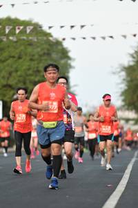 BIB: 977, 20633, 126720
                            <button type="button" onclick="openModal(11283118)" class="btn btn-primary btn-sm float-right btn-popup" data-toggle="modal" data-target=".modal-high-quality">
                        <i class="fas fa-shopping-cart"></i> Add to Cart
                    </button>
                                            <button type="button" onclick="isThisMe(11283118, true)" class="btn btn-success btn-sm float-right btn-popup btn-isme hidden" data-toggle="tooltip" data-placement="bottom" title="นี่คือรูปของคุณใช่ไหม คลิกที่นี่เพื่อเอาเข้าอัลบั้ม">
                        <i class="fas fa-plus"></i> Add to album
                    </button>
                    <button type="button" onclick="isThisMe(11283118, false)" class="btn btn-warning btn-sm float-right btn-popup btn-isnotme hidden">
                        <i class="fas fa-ban"></i> Remove from album
                    </button>