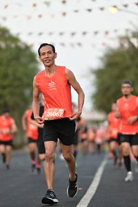 BIB: 26062
                            <button type="button" onclick="openModal(11281662)" class="btn btn-primary btn-sm float-right btn-popup" data-toggle="modal" data-target=".modal-high-quality">
                        <i class="fas fa-shopping-cart"></i> Add to Cart
                    </button>
                                            <button type="button" onclick="isThisMe(11281662, true)" class="btn btn-success btn-sm float-right btn-popup btn-isme hidden" data-toggle="tooltip" data-placement="bottom" title="นี่คือรูปของคุณใช่ไหม คลิกที่นี่เพื่อเอาเข้าอัลบั้ม">
                        <i class="fas fa-plus"></i> Add to album
                    </button>
                    <button type="button" onclick="isThisMe(11281662, false)" class="btn btn-warning btn-sm float-right btn-popup btn-isnotme hidden">
                        <i class="fas fa-ban"></i> Remove from album
                    </button>