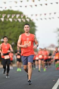 BIB: 22233
                            <button type="button" onclick="openModal(11284108)" class="btn btn-primary btn-sm float-right btn-popup" data-toggle="modal" data-target=".modal-high-quality">
                        <i class="fas fa-shopping-cart"></i> Add to Cart
                    </button>
                                            <button type="button" onclick="isThisMe(11284108, true)" class="btn btn-success btn-sm float-right btn-popup btn-isme hidden" data-toggle="tooltip" data-placement="bottom" title="นี่คือรูปของคุณใช่ไหม คลิกที่นี่เพื่อเอาเข้าอัลบั้ม">
                        <i class="fas fa-plus"></i> Add to album
                    </button>
                    <button type="button" onclick="isThisMe(11284108, false)" class="btn btn-warning btn-sm float-right btn-popup btn-isnotme hidden">
                        <i class="fas fa-ban"></i> Remove from album
                    </button>