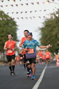 BIB: 26939
                            <button type="button" onclick="openModal(11284322)" class="btn btn-primary btn-sm float-right btn-popup" data-toggle="modal" data-target=".modal-high-quality">
                        <i class="fas fa-shopping-cart"></i> Add to Cart
                    </button>
                                            <button type="button" onclick="isThisMe(11284322, true)" class="btn btn-success btn-sm float-right btn-popup btn-isme hidden" data-toggle="tooltip" data-placement="bottom" title="นี่คือรูปของคุณใช่ไหม คลิกที่นี่เพื่อเอาเข้าอัลบั้ม">
                        <i class="fas fa-plus"></i> Add to album
                    </button>
                    <button type="button" onclick="isThisMe(11284322, false)" class="btn btn-warning btn-sm float-right btn-popup btn-isnotme hidden">
                        <i class="fas fa-ban"></i> Remove from album
                    </button>