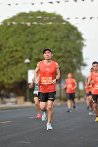 BIB: 20776
                            <button type="button" onclick="openModal(11283521)" class="btn btn-primary btn-sm float-right btn-popup" data-toggle="modal" data-target=".modal-high-quality">
                        <i class="fas fa-shopping-cart"></i> Add to Cart
                    </button>
                                            <button type="button" onclick="isThisMe(11283521, true)" class="btn btn-success btn-sm float-right btn-popup btn-isme hidden" data-toggle="tooltip" data-placement="bottom" title="นี่คือรูปของคุณใช่ไหม คลิกที่นี่เพื่อเอาเข้าอัลบั้ม">
                        <i class="fas fa-plus"></i> Add to album
                    </button>
                    <button type="button" onclick="isThisMe(11283521, false)" class="btn btn-warning btn-sm float-right btn-popup btn-isnotme hidden">
                        <i class="fas fa-ban"></i> Remove from album
                    </button>