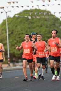 BIB: 81830, 22015, 81829
                            <button type="button" onclick="openModal(11283812)" class="btn btn-primary btn-sm float-right btn-popup" data-toggle="modal" data-target=".modal-high-quality">
                        <i class="fas fa-shopping-cart"></i> Add to Cart
                    </button>
                                            <button type="button" onclick="isThisMe(11283812, true)" class="btn btn-success btn-sm float-right btn-popup btn-isme hidden" data-toggle="tooltip" data-placement="bottom" title="นี่คือรูปของคุณใช่ไหม คลิกที่นี่เพื่อเอาเข้าอัลบั้ม">
                        <i class="fas fa-plus"></i> Add to album
                    </button>
                    <button type="button" onclick="isThisMe(11283812, false)" class="btn btn-warning btn-sm float-right btn-popup btn-isnotme hidden">
                        <i class="fas fa-ban"></i> Remove from album
                    </button>