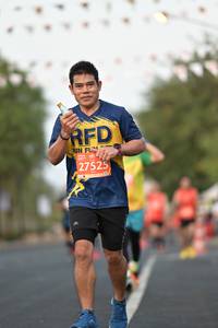 BIB: 27525
                            <button type="button" onclick="openModal(11282491)" class="btn btn-primary btn-sm float-right btn-popup" data-toggle="modal" data-target=".modal-high-quality">
                        <i class="fas fa-shopping-cart"></i> Add to Cart
                    </button>
                                            <button type="button" onclick="isThisMe(11282491, true)" class="btn btn-success btn-sm float-right btn-popup btn-isme hidden" data-toggle="tooltip" data-placement="bottom" title="นี่คือรูปของคุณใช่ไหม คลิกที่นี่เพื่อเอาเข้าอัลบั้ม">
                        <i class="fas fa-plus"></i> Add to album
                    </button>
                    <button type="button" onclick="isThisMe(11282491, false)" class="btn btn-warning btn-sm float-right btn-popup btn-isnotme hidden">
                        <i class="fas fa-ban"></i> Remove from album
                    </button>