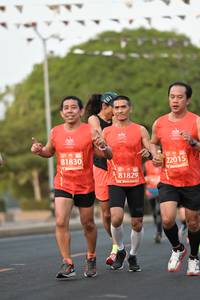 BIB: 81830, 22015, 81829
                            <button type="button" onclick="openModal(11283871)" class="btn btn-primary btn-sm float-right btn-popup" data-toggle="modal" data-target=".modal-high-quality">
                        <i class="fas fa-shopping-cart"></i> Add to Cart
                    </button>
                                            <button type="button" onclick="isThisMe(11283871, true)" class="btn btn-success btn-sm float-right btn-popup btn-isme hidden" data-toggle="tooltip" data-placement="bottom" title="นี่คือรูปของคุณใช่ไหม คลิกที่นี่เพื่อเอาเข้าอัลบั้ม">
                        <i class="fas fa-plus"></i> Add to album
                    </button>
                    <button type="button" onclick="isThisMe(11283871, false)" class="btn btn-warning btn-sm float-right btn-popup btn-isnotme hidden">
                        <i class="fas fa-ban"></i> Remove from album
                    </button>