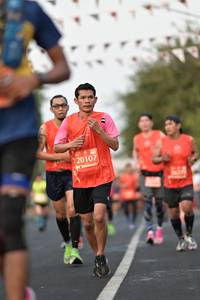 BIB: 20107
                            <button type="button" onclick="openModal(11284869)" class="btn btn-primary btn-sm float-right btn-popup" data-toggle="modal" data-target=".modal-high-quality">
                        <i class="fas fa-shopping-cart"></i> Add to Cart
                    </button>
                                            <button type="button" onclick="isThisMe(11284869, true)" class="btn btn-success btn-sm float-right btn-popup btn-isme hidden" data-toggle="tooltip" data-placement="bottom" title="นี่คือรูปของคุณใช่ไหม คลิกที่นี่เพื่อเอาเข้าอัลบั้ม">
                        <i class="fas fa-plus"></i> Add to album
                    </button>
                    <button type="button" onclick="isThisMe(11284869, false)" class="btn btn-warning btn-sm float-right btn-popup btn-isnotme hidden">
                        <i class="fas fa-ban"></i> Remove from album
                    </button>