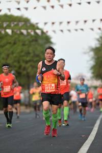 BIB: 27317
                            <button type="button" onclick="openModal(11284332)" class="btn btn-primary btn-sm float-right btn-popup" data-toggle="modal" data-target=".modal-high-quality">
                        <i class="fas fa-shopping-cart"></i> Add to Cart
                    </button>
                                            <button type="button" onclick="isThisMe(11284332, true)" class="btn btn-success btn-sm float-right btn-popup btn-isme hidden" data-toggle="tooltip" data-placement="bottom" title="นี่คือรูปของคุณใช่ไหม คลิกที่นี่เพื่อเอาเข้าอัลบั้ม">
                        <i class="fas fa-plus"></i> Add to album
                    </button>
                    <button type="button" onclick="isThisMe(11284332, false)" class="btn btn-warning btn-sm float-right btn-popup btn-isnotme hidden">
                        <i class="fas fa-ban"></i> Remove from album
                    </button>