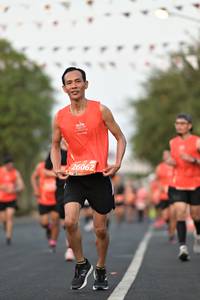 BIB: 26062
                            <button type="button" onclick="openModal(11281620)" class="btn btn-primary btn-sm float-right btn-popup" data-toggle="modal" data-target=".modal-high-quality">
                        <i class="fas fa-shopping-cart"></i> Add to Cart
                    </button>
                                            <button type="button" onclick="isThisMe(11281620, true)" class="btn btn-success btn-sm float-right btn-popup btn-isme hidden" data-toggle="tooltip" data-placement="bottom" title="นี่คือรูปของคุณใช่ไหม คลิกที่นี่เพื่อเอาเข้าอัลบั้ม">
                        <i class="fas fa-plus"></i> Add to album
                    </button>
                    <button type="button" onclick="isThisMe(11281620, false)" class="btn btn-warning btn-sm float-right btn-popup btn-isnotme hidden">
                        <i class="fas fa-ban"></i> Remove from album
                    </button>