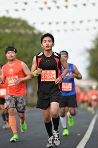 BIB: 27634, 260
                            <button type="button" onclick="openModal(11284034)" class="btn btn-primary btn-sm float-right btn-popup" data-toggle="modal" data-target=".modal-high-quality">
                        <i class="fas fa-shopping-cart"></i> Add to Cart
                    </button>
                                            <button type="button" onclick="isThisMe(11284034, true)" class="btn btn-success btn-sm float-right btn-popup btn-isme hidden" data-toggle="tooltip" data-placement="bottom" title="นี่คือรูปของคุณใช่ไหม คลิกที่นี่เพื่อเอาเข้าอัลบั้ม">
                        <i class="fas fa-plus"></i> Add to album
                    </button>
                    <button type="button" onclick="isThisMe(11284034, false)" class="btn btn-warning btn-sm float-right btn-popup btn-isnotme hidden">
                        <i class="fas fa-ban"></i> Remove from album
                    </button>