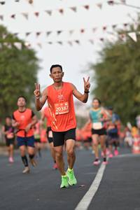BIB: 20387
                            <button type="button" onclick="openModal(11284641)" class="btn btn-primary btn-sm float-right btn-popup" data-toggle="modal" data-target=".modal-high-quality">
                        <i class="fas fa-shopping-cart"></i> Add to Cart
                    </button>
                                            <button type="button" onclick="isThisMe(11284641, true)" class="btn btn-success btn-sm float-right btn-popup btn-isme hidden" data-toggle="tooltip" data-placement="bottom" title="นี่คือรูปของคุณใช่ไหม คลิกที่นี่เพื่อเอาเข้าอัลบั้ม">
                        <i class="fas fa-plus"></i> Add to album
                    </button>
                    <button type="button" onclick="isThisMe(11284641, false)" class="btn btn-warning btn-sm float-right btn-popup btn-isnotme hidden">
                        <i class="fas fa-ban"></i> Remove from album
                    </button>