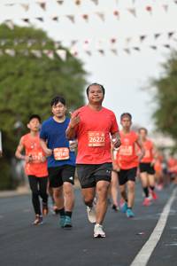 BIB: 26222, 20160
                            <button type="button" onclick="openModal(11285389)" class="btn btn-primary btn-sm float-right btn-popup" data-toggle="modal" data-target=".modal-high-quality">
                        <i class="fas fa-shopping-cart"></i> Add to Cart
                    </button>
                                            <button type="button" onclick="isThisMe(11285389, true)" class="btn btn-success btn-sm float-right btn-popup btn-isme hidden" data-toggle="tooltip" data-placement="bottom" title="นี่คือรูปของคุณใช่ไหม คลิกที่นี่เพื่อเอาเข้าอัลบั้ม">
                        <i class="fas fa-plus"></i> Add to album
                    </button>
                    <button type="button" onclick="isThisMe(11285389, false)" class="btn btn-warning btn-sm float-right btn-popup btn-isnotme hidden">
                        <i class="fas fa-ban"></i> Remove from album
                    </button>