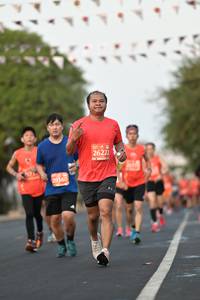 BIB: 2622, 20160
                            <button type="button" onclick="openModal(11285281)" class="btn btn-primary btn-sm float-right btn-popup" data-toggle="modal" data-target=".modal-high-quality">
                        <i class="fas fa-shopping-cart"></i> Add to Cart
                    </button>
                                            <button type="button" onclick="isThisMe(11285281, true)" class="btn btn-success btn-sm float-right btn-popup btn-isme hidden" data-toggle="tooltip" data-placement="bottom" title="นี่คือรูปของคุณใช่ไหม คลิกที่นี่เพื่อเอาเข้าอัลบั้ม">
                        <i class="fas fa-plus"></i> Add to album
                    </button>
                    <button type="button" onclick="isThisMe(11285281, false)" class="btn btn-warning btn-sm float-right btn-popup btn-isnotme hidden">
                        <i class="fas fa-ban"></i> Remove from album
                    </button>