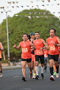 BIB: 81830, 22015, 81829
                            <button type="button" onclick="openModal(11283850)" class="btn btn-primary btn-sm float-right btn-popup" data-toggle="modal" data-target=".modal-high-quality">
                        <i class="fas fa-shopping-cart"></i> Add to Cart
                    </button>
                                            <button type="button" onclick="isThisMe(11283850, true)" class="btn btn-success btn-sm float-right btn-popup btn-isme hidden" data-toggle="tooltip" data-placement="bottom" title="นี่คือรูปของคุณใช่ไหม คลิกที่นี่เพื่อเอาเข้าอัลบั้ม">
                        <i class="fas fa-plus"></i> Add to album
                    </button>
                    <button type="button" onclick="isThisMe(11283850, false)" class="btn btn-warning btn-sm float-right btn-popup btn-isnotme hidden">
                        <i class="fas fa-ban"></i> Remove from album
                    </button>
