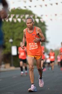 BIB: 27376
                            <button type="button" onclick="openModal(11285609)" class="btn btn-primary btn-sm float-right btn-popup" data-toggle="modal" data-target=".modal-high-quality">
                        <i class="fas fa-shopping-cart"></i> Add to Cart
                    </button>
                                            <button type="button" onclick="isThisMe(11285609, true)" class="btn btn-success btn-sm float-right btn-popup btn-isme hidden" data-toggle="tooltip" data-placement="bottom" title="นี่คือรูปของคุณใช่ไหม คลิกที่นี่เพื่อเอาเข้าอัลบั้ม">
                        <i class="fas fa-plus"></i> Add to album
                    </button>
                    <button type="button" onclick="isThisMe(11285609, false)" class="btn btn-warning btn-sm float-right btn-popup btn-isnotme hidden">
                        <i class="fas fa-ban"></i> Remove from album
                    </button>