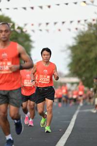 BIB: 27256, 21355
                            <button type="button" onclick="openModal(11282966)" class="btn btn-primary btn-sm float-right btn-popup" data-toggle="modal" data-target=".modal-high-quality">
                        <i class="fas fa-shopping-cart"></i> Add to Cart
                    </button>
                                            <button type="button" onclick="isThisMe(11282966, true)" class="btn btn-success btn-sm float-right btn-popup btn-isme hidden" data-toggle="tooltip" data-placement="bottom" title="นี่คือรูปของคุณใช่ไหม คลิกที่นี่เพื่อเอาเข้าอัลบั้ม">
                        <i class="fas fa-plus"></i> Add to album
                    </button>
                    <button type="button" onclick="isThisMe(11282966, false)" class="btn btn-warning btn-sm float-right btn-popup btn-isnotme hidden">
                        <i class="fas fa-ban"></i> Remove from album
                    </button>