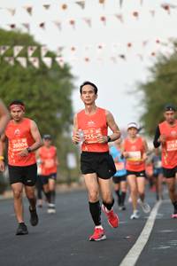 BIB: 255, 26004, 278
                            <button type="button" onclick="openModal(11285316)" class="btn btn-primary btn-sm float-right btn-popup" data-toggle="modal" data-target=".modal-high-quality">
                        <i class="fas fa-shopping-cart"></i> Add to Cart
                    </button>
                                            <button type="button" onclick="isThisMe(11285316, true)" class="btn btn-success btn-sm float-right btn-popup btn-isme hidden" data-toggle="tooltip" data-placement="bottom" title="นี่คือรูปของคุณใช่ไหม คลิกที่นี่เพื่อเอาเข้าอัลบั้ม">
                        <i class="fas fa-plus"></i> Add to album
                    </button>
                    <button type="button" onclick="isThisMe(11285316, false)" class="btn btn-warning btn-sm float-right btn-popup btn-isnotme hidden">
                        <i class="fas fa-ban"></i> Remove from album
                    </button>