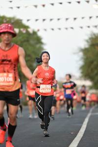 BIB: 0108, 28719
                            <button type="button" onclick="openModal(11283746)" class="btn btn-primary btn-sm float-right btn-popup" data-toggle="modal" data-target=".modal-high-quality">
                        <i class="fas fa-shopping-cart"></i> Add to Cart
                    </button>
                                            <button type="button" onclick="isThisMe(11283746, true)" class="btn btn-success btn-sm float-right btn-popup btn-isme hidden" data-toggle="tooltip" data-placement="bottom" title="นี่คือรูปของคุณใช่ไหม คลิกที่นี่เพื่อเอาเข้าอัลบั้ม">
                        <i class="fas fa-plus"></i> Add to album
                    </button>
                    <button type="button" onclick="isThisMe(11283746, false)" class="btn btn-warning btn-sm float-right btn-popup btn-isnotme hidden">
                        <i class="fas fa-ban"></i> Remove from album
                    </button>