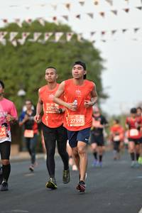 BIB: 212, 27395
                            <button type="button" onclick="openModal(11285803)" class="btn btn-primary btn-sm float-right btn-popup" data-toggle="modal" data-target=".modal-high-quality">
                        <i class="fas fa-shopping-cart"></i> Add to Cart
                    </button>
                                            <button type="button" onclick="isThisMe(11285803, true)" class="btn btn-success btn-sm float-right btn-popup btn-isme hidden" data-toggle="tooltip" data-placement="bottom" title="นี่คือรูปของคุณใช่ไหม คลิกที่นี่เพื่อเอาเข้าอัลบั้ม">
                        <i class="fas fa-plus"></i> Add to album
                    </button>
                    <button type="button" onclick="isThisMe(11285803, false)" class="btn btn-warning btn-sm float-right btn-popup btn-isnotme hidden">
                        <i class="fas fa-ban"></i> Remove from album
                    </button>