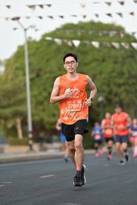 BIB: 27892
                            <button type="button" onclick="openModal(11283077)" class="btn btn-primary btn-sm float-right btn-popup" data-toggle="modal" data-target=".modal-high-quality">
                        <i class="fas fa-shopping-cart"></i> Add to Cart
                    </button>
                                            <button type="button" onclick="isThisMe(11283077, true)" class="btn btn-success btn-sm float-right btn-popup btn-isme hidden" data-toggle="tooltip" data-placement="bottom" title="นี่คือรูปของคุณใช่ไหม คลิกที่นี่เพื่อเอาเข้าอัลบั้ม">
                        <i class="fas fa-plus"></i> Add to album
                    </button>
                    <button type="button" onclick="isThisMe(11283077, false)" class="btn btn-warning btn-sm float-right btn-popup btn-isnotme hidden">
                        <i class="fas fa-ban"></i> Remove from album
                    </button>