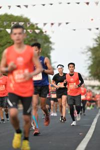 BIB: 830, 2153, 8062
                            <button type="button" onclick="openModal(11283623)" class="btn btn-primary btn-sm float-right btn-popup" data-toggle="modal" data-target=".modal-high-quality">
                        <i class="fas fa-shopping-cart"></i> Add to Cart
                    </button>
                                            <button type="button" onclick="isThisMe(11283623, true)" class="btn btn-success btn-sm float-right btn-popup btn-isme hidden" data-toggle="tooltip" data-placement="bottom" title="นี่คือรูปของคุณใช่ไหม คลิกที่นี่เพื่อเอาเข้าอัลบั้ม">
                        <i class="fas fa-plus"></i> Add to album
                    </button>
                    <button type="button" onclick="isThisMe(11283623, false)" class="btn btn-warning btn-sm float-right btn-popup btn-isnotme hidden">
                        <i class="fas fa-ban"></i> Remove from album
                    </button>