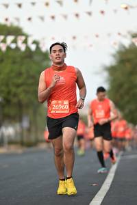 BIB: 26960
                            <button type="button" onclick="openModal(11282750)" class="btn btn-primary btn-sm float-right btn-popup" data-toggle="modal" data-target=".modal-high-quality">
                        <i class="fas fa-shopping-cart"></i> Add to Cart
                    </button>
                                            <button type="button" onclick="isThisMe(11282750, true)" class="btn btn-success btn-sm float-right btn-popup btn-isme hidden" data-toggle="tooltip" data-placement="bottom" title="นี่คือรูปของคุณใช่ไหม คลิกที่นี่เพื่อเอาเข้าอัลบั้ม">
                        <i class="fas fa-plus"></i> Add to album
                    </button>
                    <button type="button" onclick="isThisMe(11282750, false)" class="btn btn-warning btn-sm float-right btn-popup btn-isnotme hidden">
                        <i class="fas fa-ban"></i> Remove from album
                    </button>