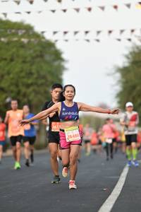 BIB: 2613, 28488
                            <button type="button" onclick="openModal(11282134)" class="btn btn-primary btn-sm float-right btn-popup" data-toggle="modal" data-target=".modal-high-quality">
                        <i class="fas fa-shopping-cart"></i> Add to Cart
                    </button>
                                            <button type="button" onclick="isThisMe(11282134, true)" class="btn btn-success btn-sm float-right btn-popup btn-isme hidden" data-toggle="tooltip" data-placement="bottom" title="นี่คือรูปของคุณใช่ไหม คลิกที่นี่เพื่อเอาเข้าอัลบั้ม">
                        <i class="fas fa-plus"></i> Add to album
                    </button>
                    <button type="button" onclick="isThisMe(11282134, false)" class="btn btn-warning btn-sm float-right btn-popup btn-isnotme hidden">
                        <i class="fas fa-ban"></i> Remove from album
                    </button>