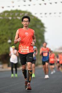 BIB: 26448
                            <button type="button" onclick="openModal(11283348)" class="btn btn-primary btn-sm float-right btn-popup" data-toggle="modal" data-target=".modal-high-quality">
                        <i class="fas fa-shopping-cart"></i> Add to Cart
                    </button>
                                            <button type="button" onclick="isThisMe(11283348, true)" class="btn btn-success btn-sm float-right btn-popup btn-isme hidden" data-toggle="tooltip" data-placement="bottom" title="นี่คือรูปของคุณใช่ไหม คลิกที่นี่เพื่อเอาเข้าอัลบั้ม">
                        <i class="fas fa-plus"></i> Add to album
                    </button>
                    <button type="button" onclick="isThisMe(11283348, false)" class="btn btn-warning btn-sm float-right btn-popup btn-isnotme hidden">
                        <i class="fas fa-ban"></i> Remove from album
                    </button>